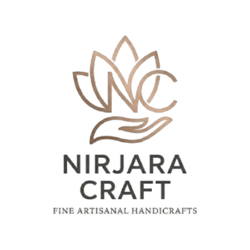Nirjara craft