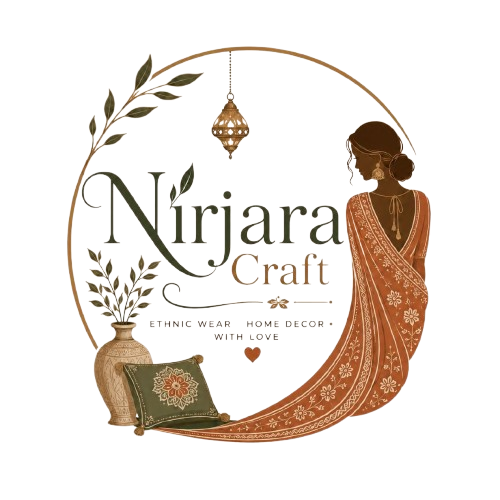 Nirjara craft